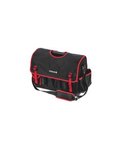 Parat Werkzeugtrage Basic Tool Softbag L