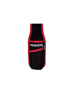 Parat Gürteltasche Knife Holder