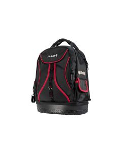 Parat Werkzeugrucksack