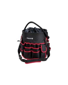 Parat Werkzeugtasche BASIC Tool Bucket