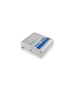 Teltonika LTE-Industriemodem TRM250, NB-Cat.M1-LTE, USB