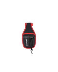Parat Gürteltasche Parabelt S