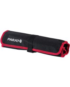 Parat Rolltasche BASIC Roll-Up Case 8, leer