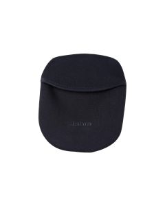 Jabra Headsetbeutel zu Evolve2 40 10 Stück Schwarz
