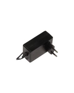 MikroTik Netzteil MT48-480095-11DG, 48 V DC, 0.95A 45 W