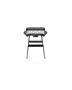 Tristar Elektrogrill Barbecue BQ-2830