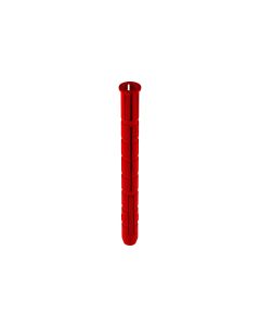 Tox-Dübel Spreizdübel Bizeps 10x90 mm Blister 4 Stück