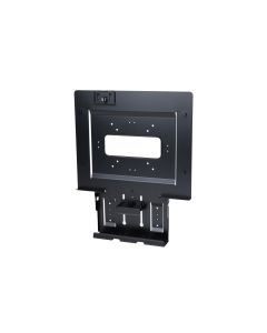 Supermicro Rackmount Kit MCP-290-30201-0B