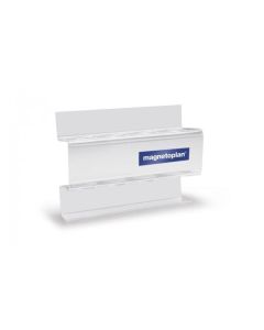Magnetoplan Stiftehalter Für Boardmarker Magnetisch, 1 Stück