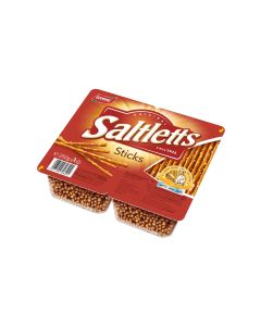 Lorenz Apéro Saltletts Sticks classic 250 g