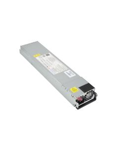 Supermicro Netzteil PWS-802A-1R 800 W
