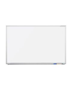 Magnetoplan Whiteboard Design SP 90 x 60 cm Weiss, 1 Stück