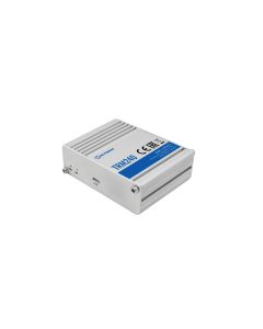 Teltonika LTE-Industriemodem TRM240 Cat.1 M2M, USB