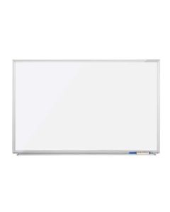 Magnetoplan Whiteboard Design SP 300 x 120 cm Weiss, 1 Stück