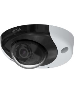 Axis Netzwerkkamera P3935-LR