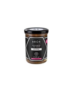 Bone Brox Rinds-Bouillon Knochenbrühe 370 ml