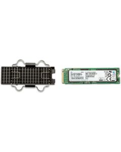 HP Z Turbo Drive 512 GB TLC Z4/Z6 G4 SSD Kit 1PD60AA