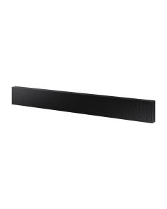Samsung Soundbar HW-LST70T The Terrace