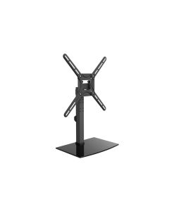 Barkan Standfuss TF S320 Schwarz