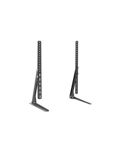 Barkan Standfuss TF S40 Schwarz
