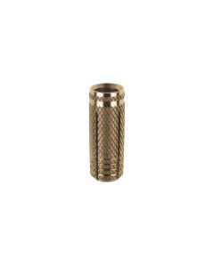 Tox-Dübel Spreizdübel Metrix M6x22 mm, Blister 8 Stück