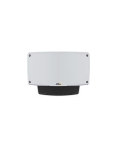 Axis Radar-Modul D2110-VE