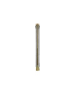Tox-Dübel Rahmendübel  Window 10 x 152 mm 6 Stück