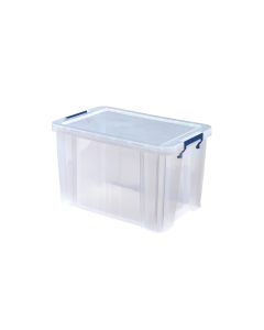 Fellowes Aufbewahrungsbox ProStore 26 l 1 Stück