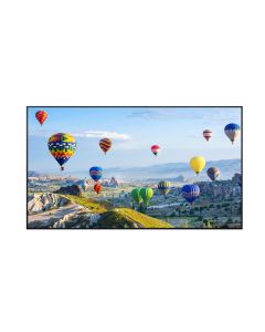 Panasonic Public Display TH-86SQ1W 86