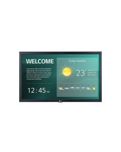 LG Public Display 22SM3G 22