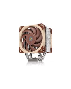 Noctua CPU-Kühler NH-U12A