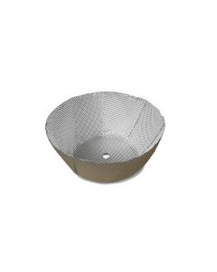 LotusGrill Schutzfolie Small