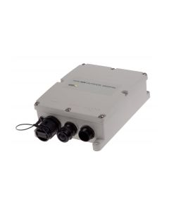 Axis PoE+ Injector 30W Outdoor Midspan