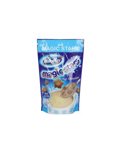Mars UK Kakaopulver Milky Way Magic Stars 140 g