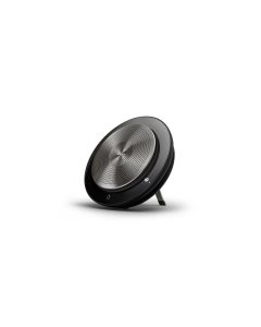 Jabra Speakerphone Speak 750 MS Teams