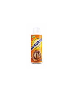 Ovomaltine Crunchy Topping 800 g