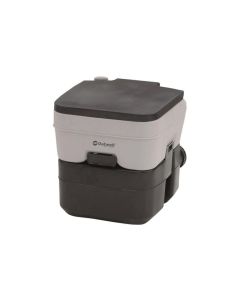Outwell Mobile Toilette Portable Toilet 20 l