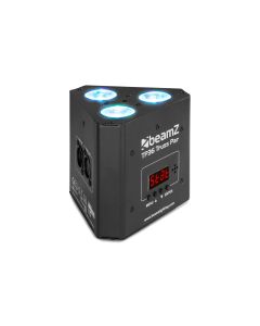 BeamZ Scheinwerfer TP36 Truss Par