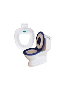 Yarykidz Toilettensitz Yarykidz Schildkröte