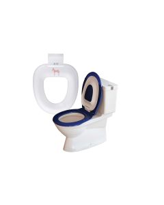 Yarykidz Toilettensitz Yarykidz Zebra