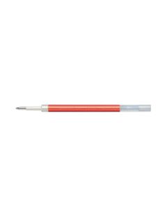 Uni Schreibmine UNIBALL SIGNO Gel-Ink 207 Rot