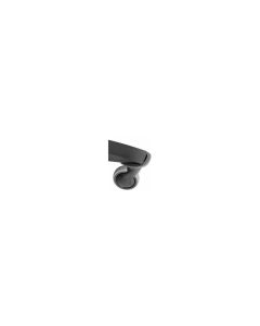 Peerless-AV Rollwagen-Kit SmartMount SR Rollwagenfuss-Zubehörkit
