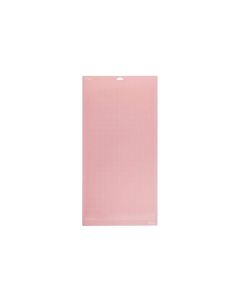 Cricut Schneidematte FabricGrip, für Stoff 30.5 x 61 cm