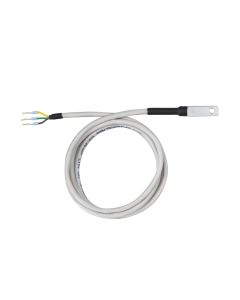 Teracom 1-Wire Temperatursensor TST100