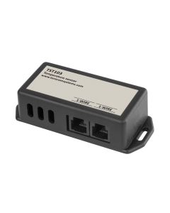 Teracom 1-Wire digitaler Temperatursensor TST103
