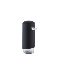 diaqua® Schaumspender 250 ml, Schwarz