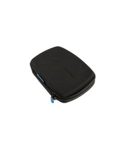 GARMIN Schutzetui zu zümo XT