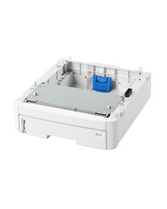 OKI Papierschacht 47074403