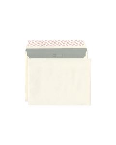 ELCO Couvert Documento C4 Beige ohne Fenster, 200 Stück