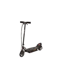 Razor E-Scooter Power Core E90, Black
